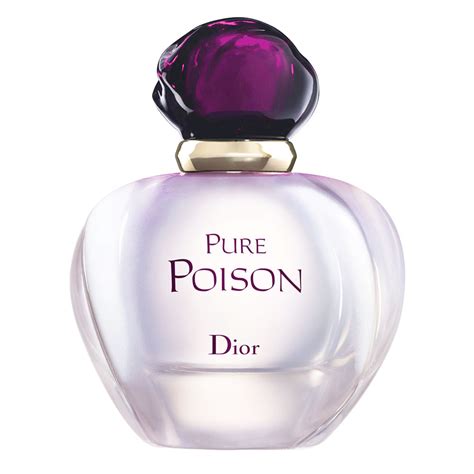 dior pure poison perfume shop|Dior pure poison perfume review.